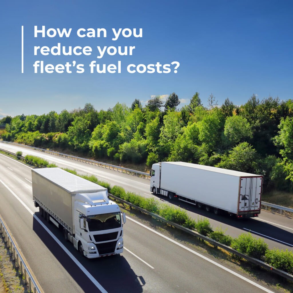 Carousel 1_1 2 trucks on rd