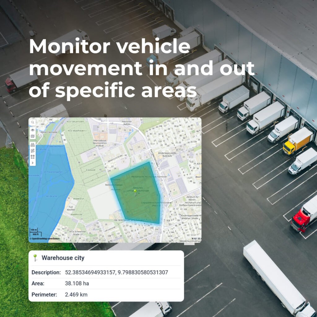 Carousel 2_3 - Specific areas