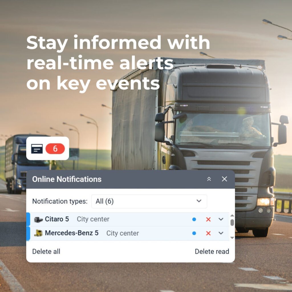 Carousel 2_4 - Stay informed