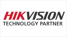 Hikvision-Technology-Partner