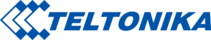 Teltonika_logo_1100