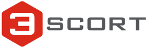 escort logo