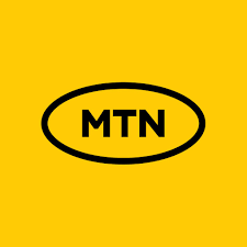 mtn logo