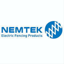 nemtek logo