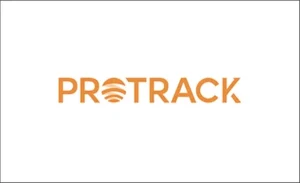 protrack logo